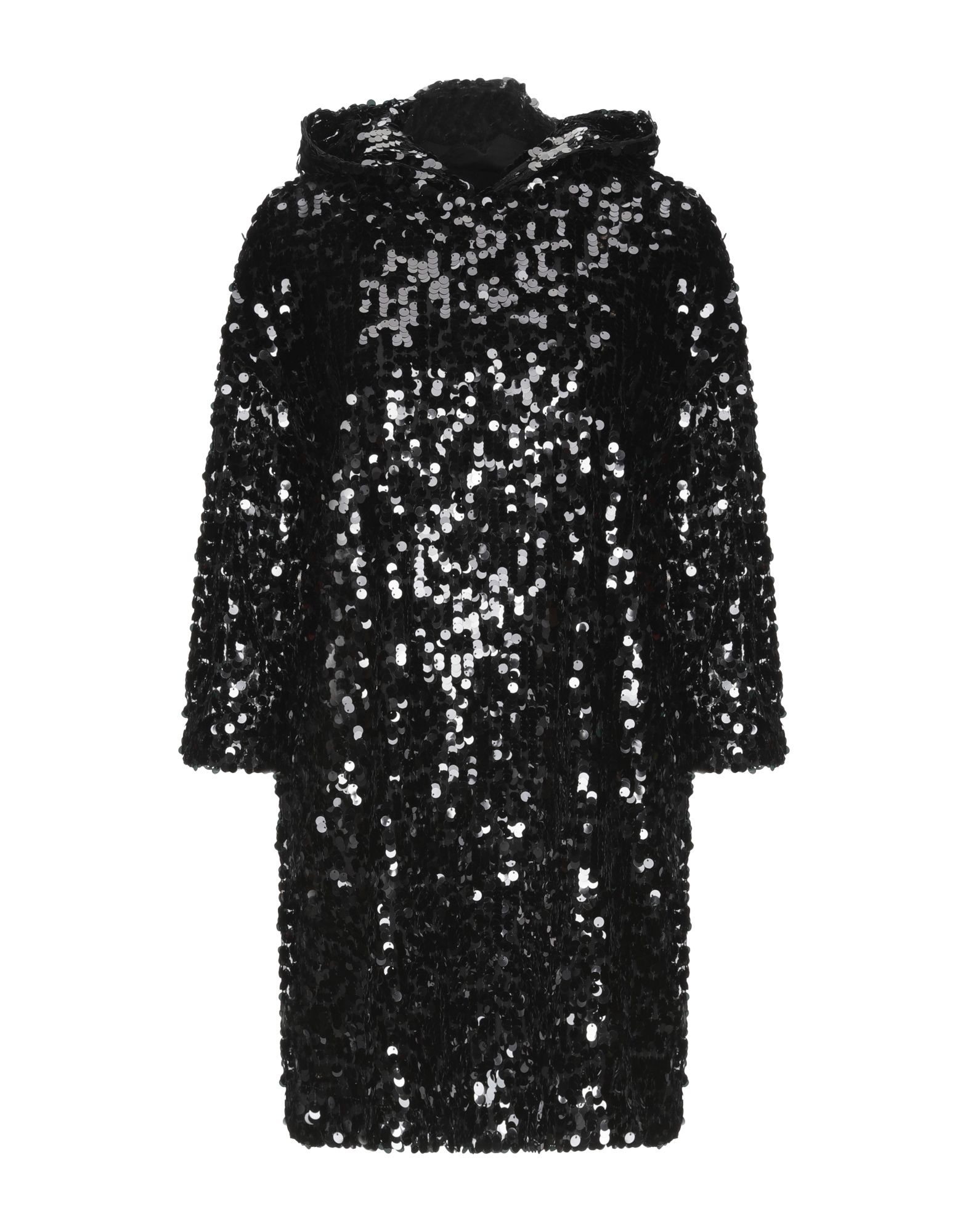 BE BLUMARINE - Mini dresses