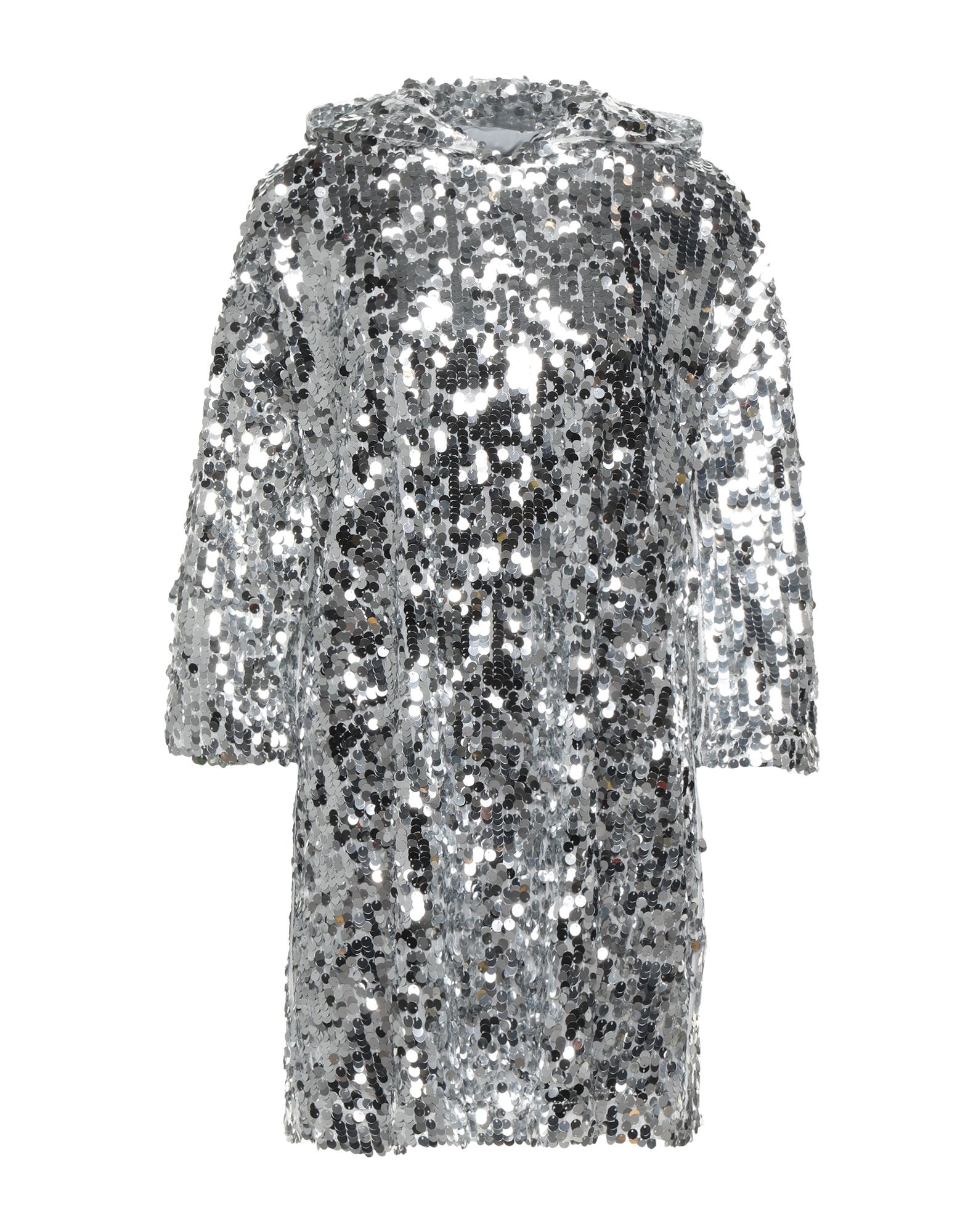 BE BLUMARINE - Mini dresses