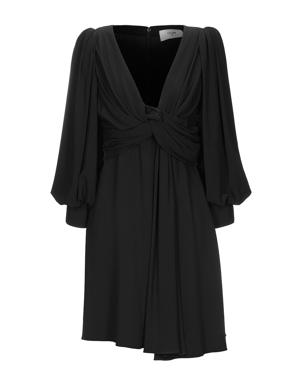 CELINE - Robes courtes