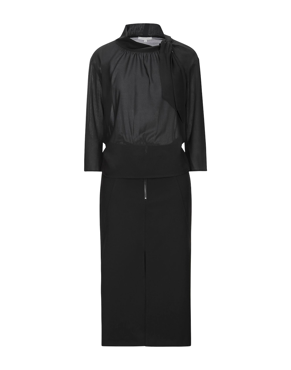 PATRIZIA PEPE - Robes midi