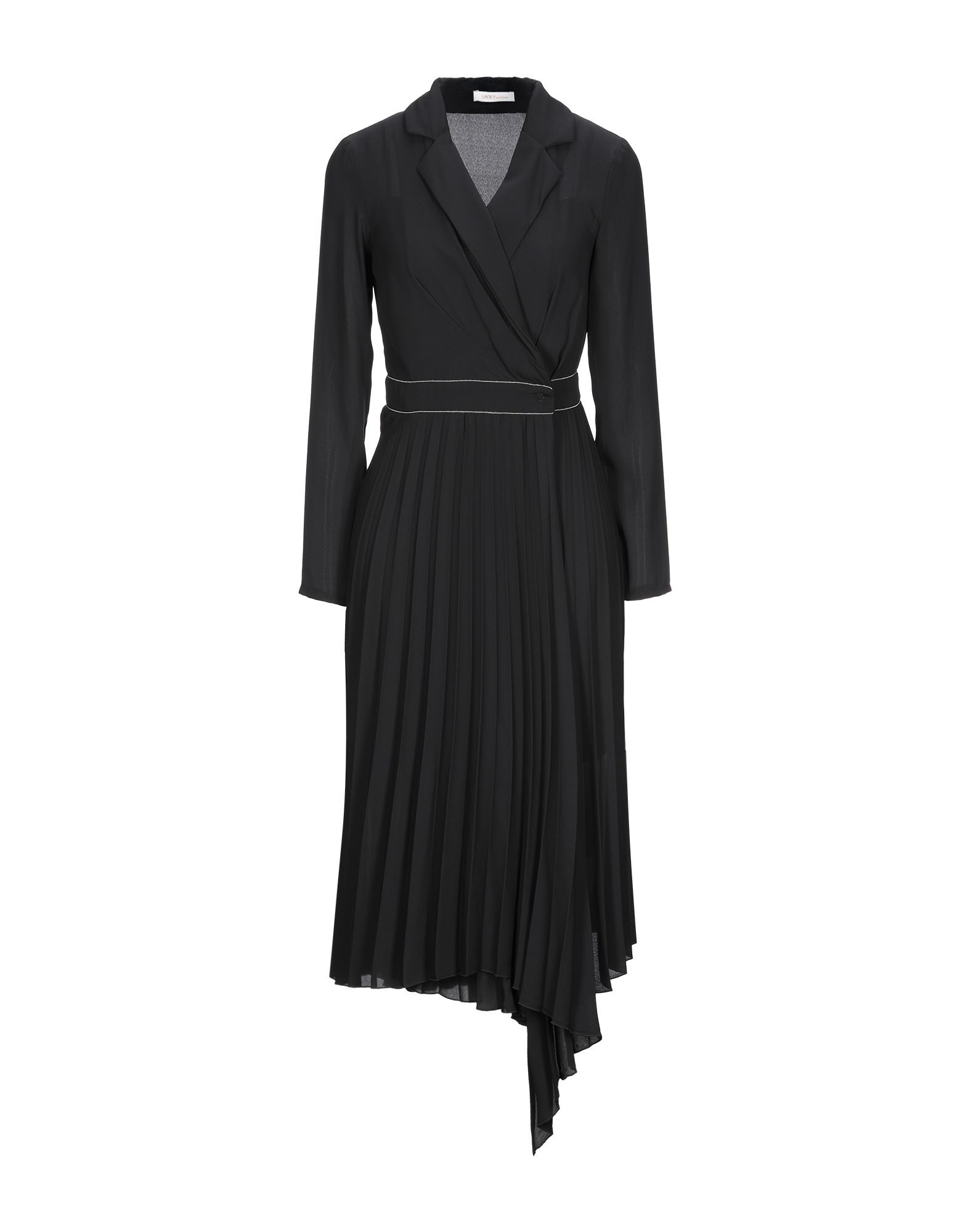 SADEY WITH LOVE - Midi dresses