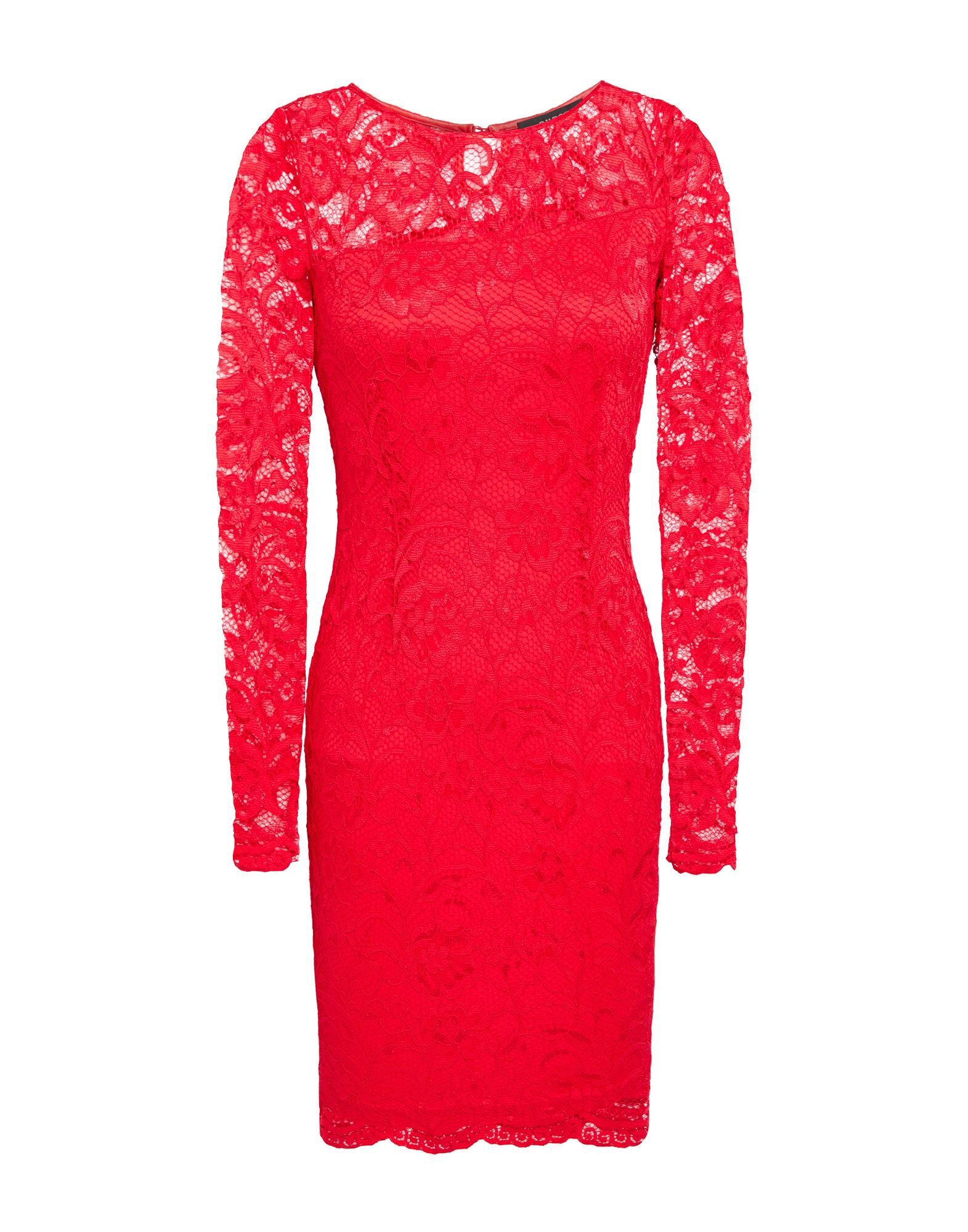 GUESS - Robes courtes