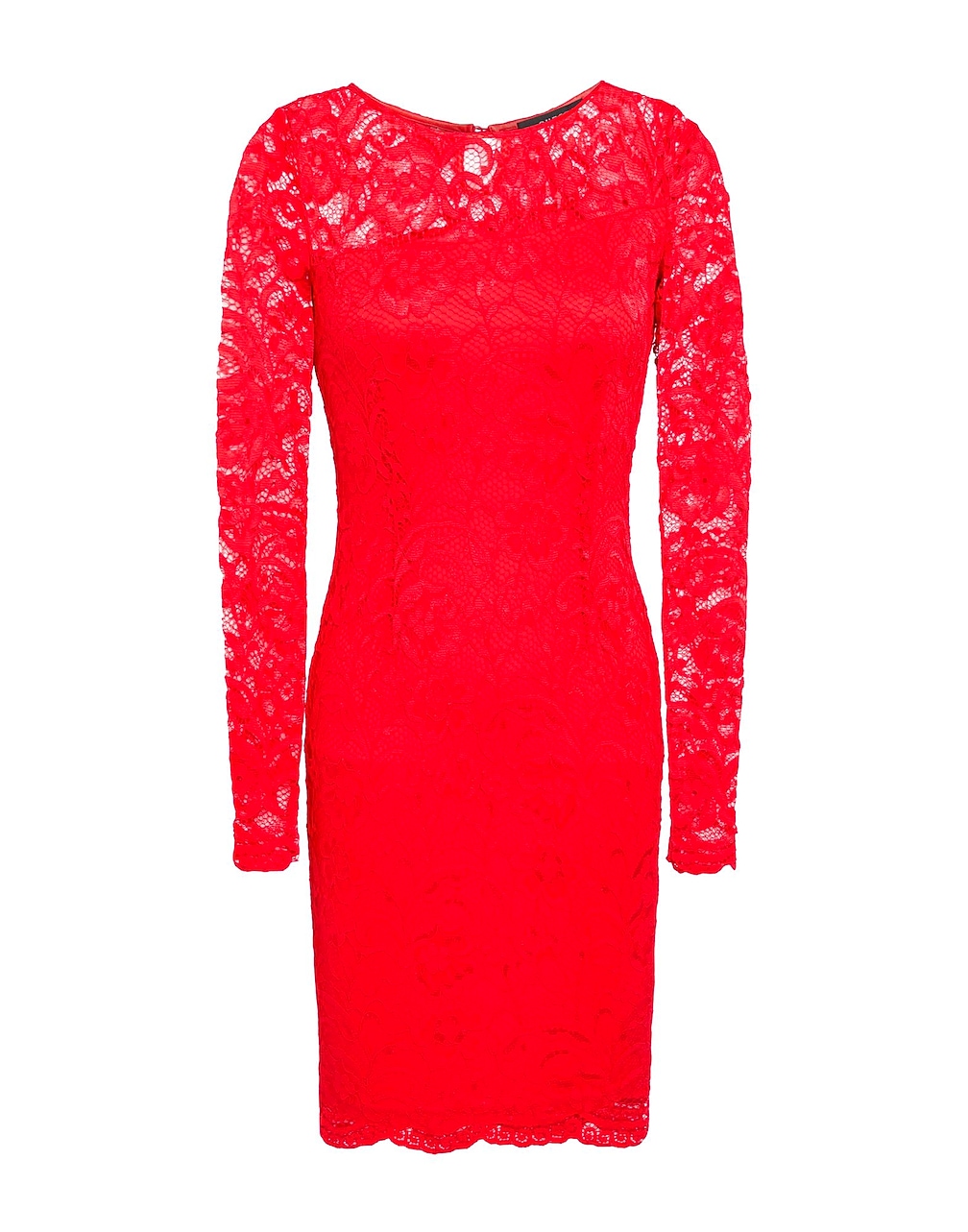 GUESS - Mini-Kleider