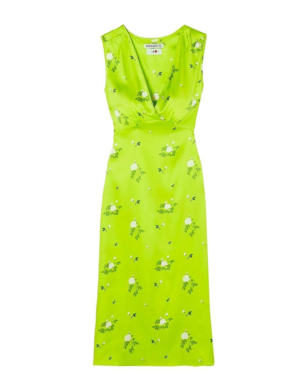 BERNADETTE - Maxi dresses