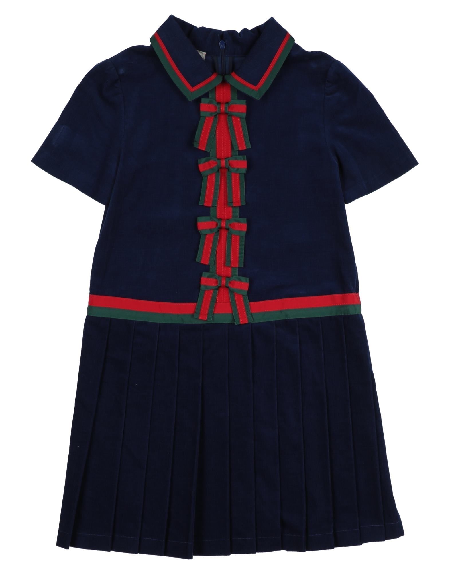 GUCCI - Детские платья
