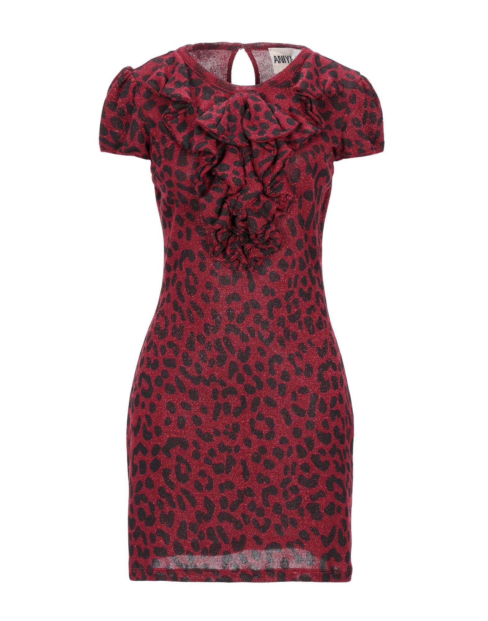 ANIYE BY - Minivestidos