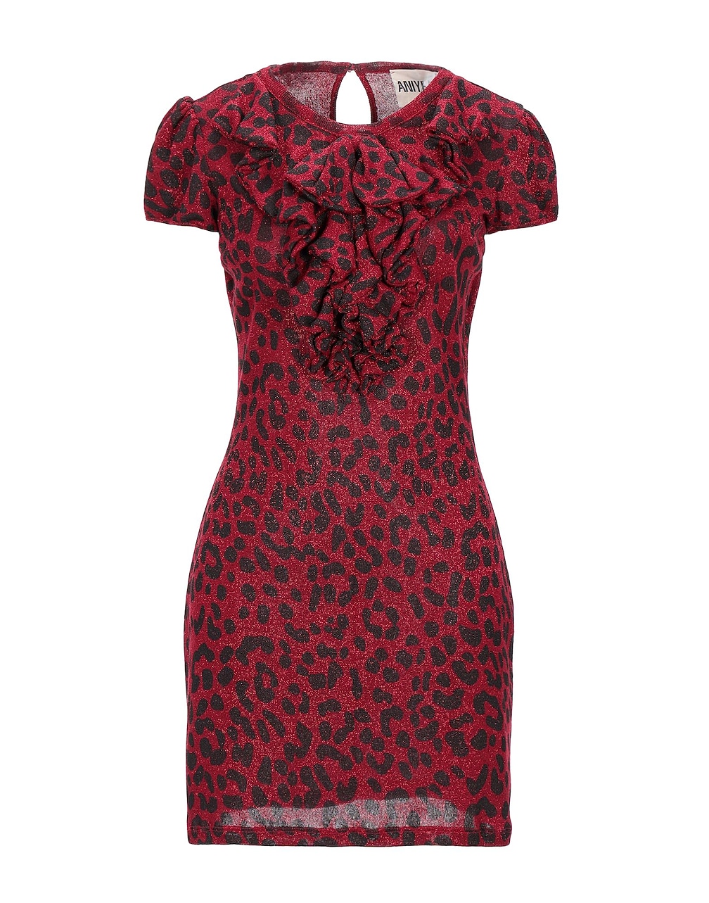 ANIYE BY - Minivestidos