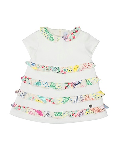 ZOOM SIMONETTA MINI - Robe