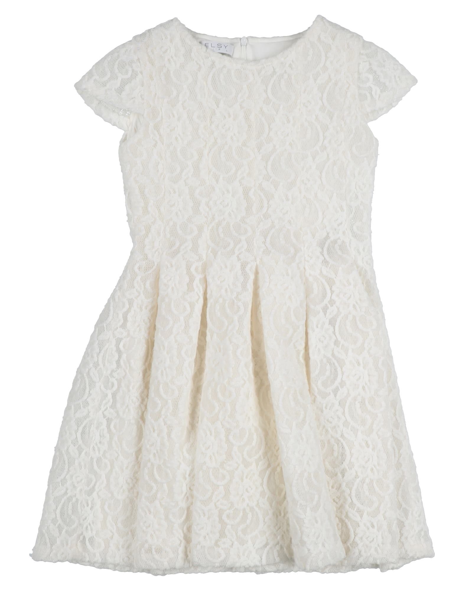 elsy children's clothing