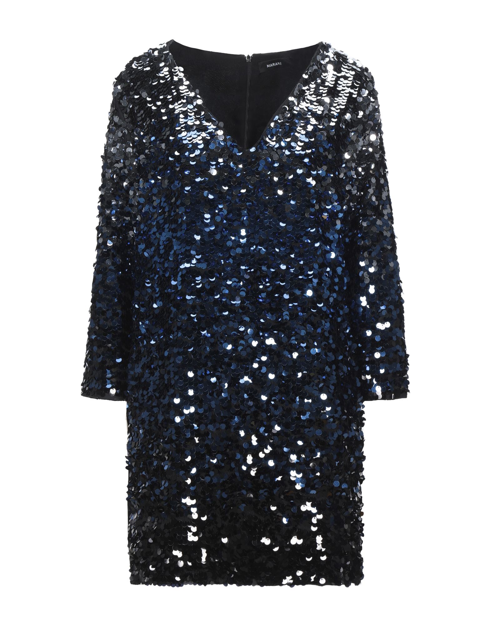 MARANI - Mini dresses