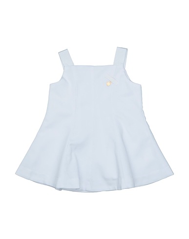 ZOOM I PINCO PALLINO - Robe