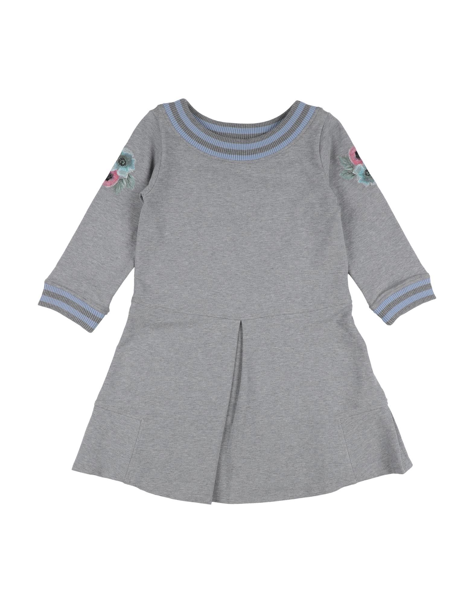 armani childrenswear