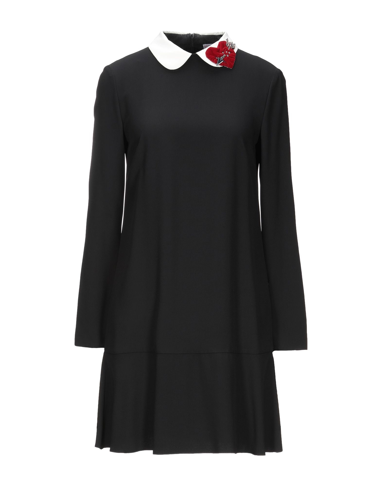 REDValentino - Mini dresses