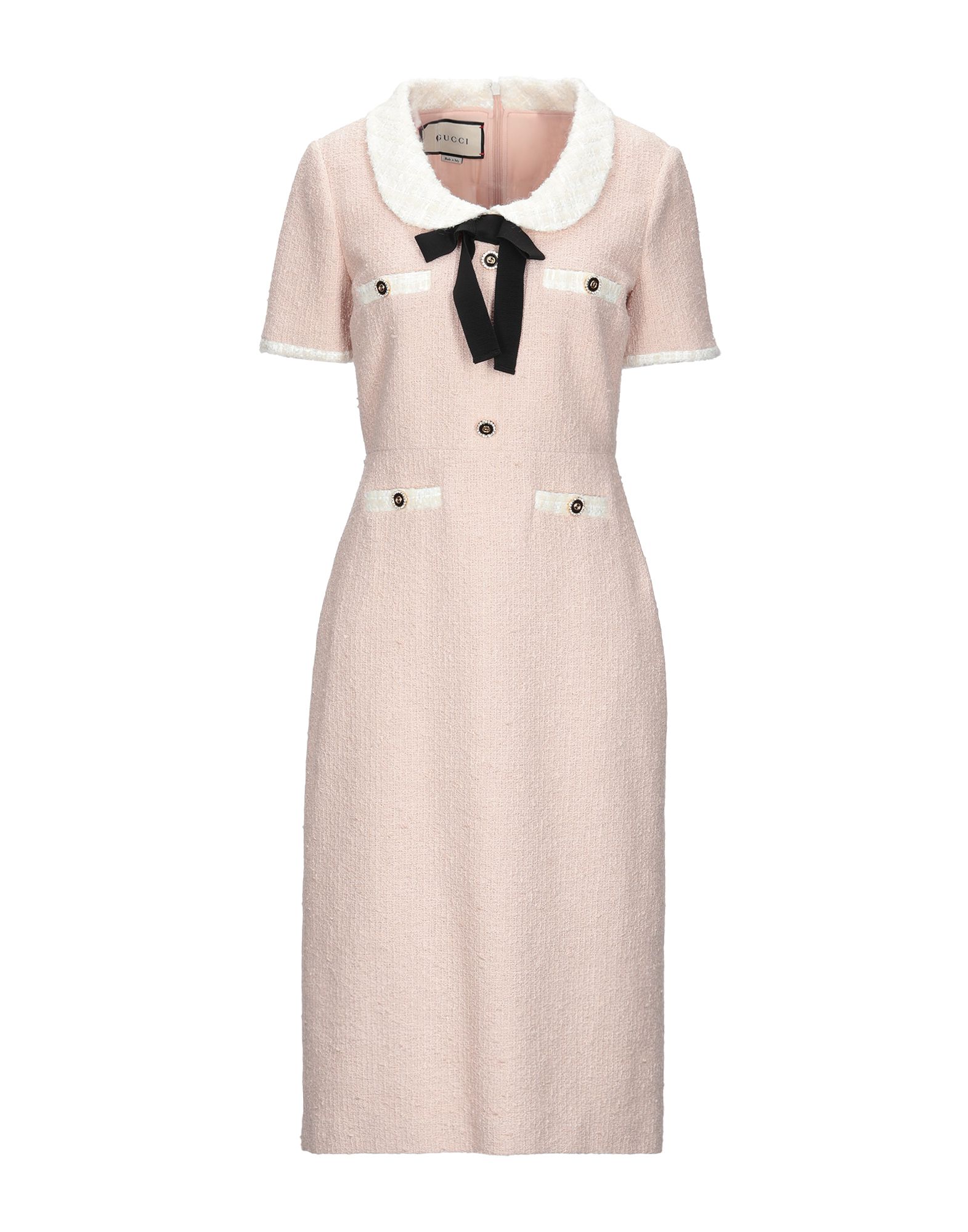 GUCCI - Платья миди