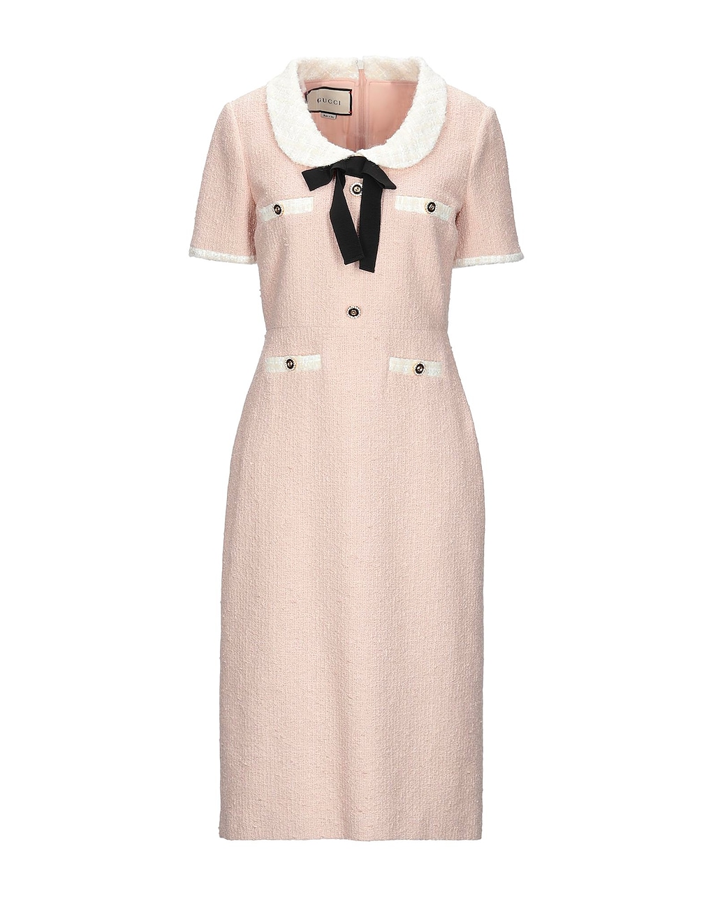 GUCCI - Midi dresses