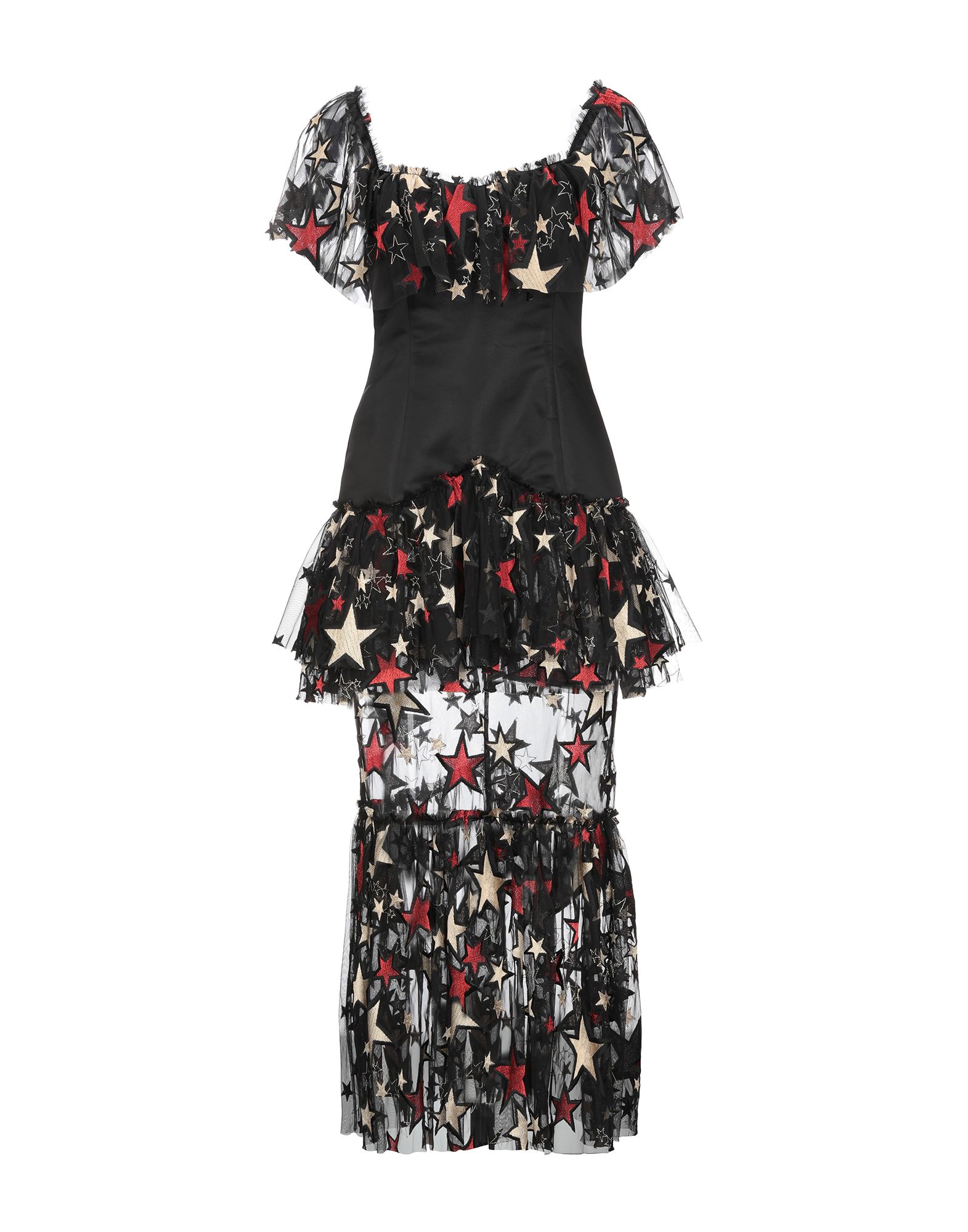 KALMANOVICH' - Vestiti midi