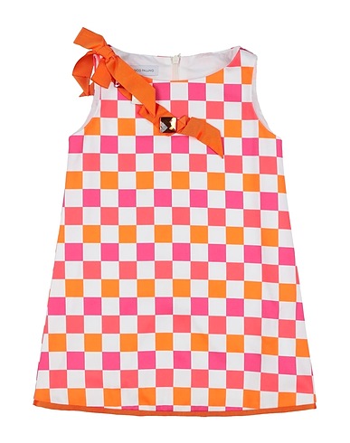 ZOOM I PINCO PALLINO - Robe