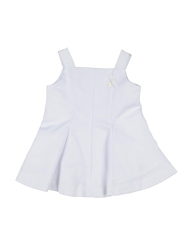 ZOOM I PINCO PALLINO - Robe