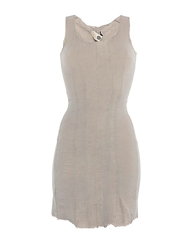 ZOOM MARC LE BIHAN - Short dress