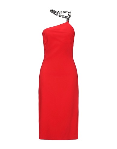 ZOOM TOM FORD - Knee-length dress