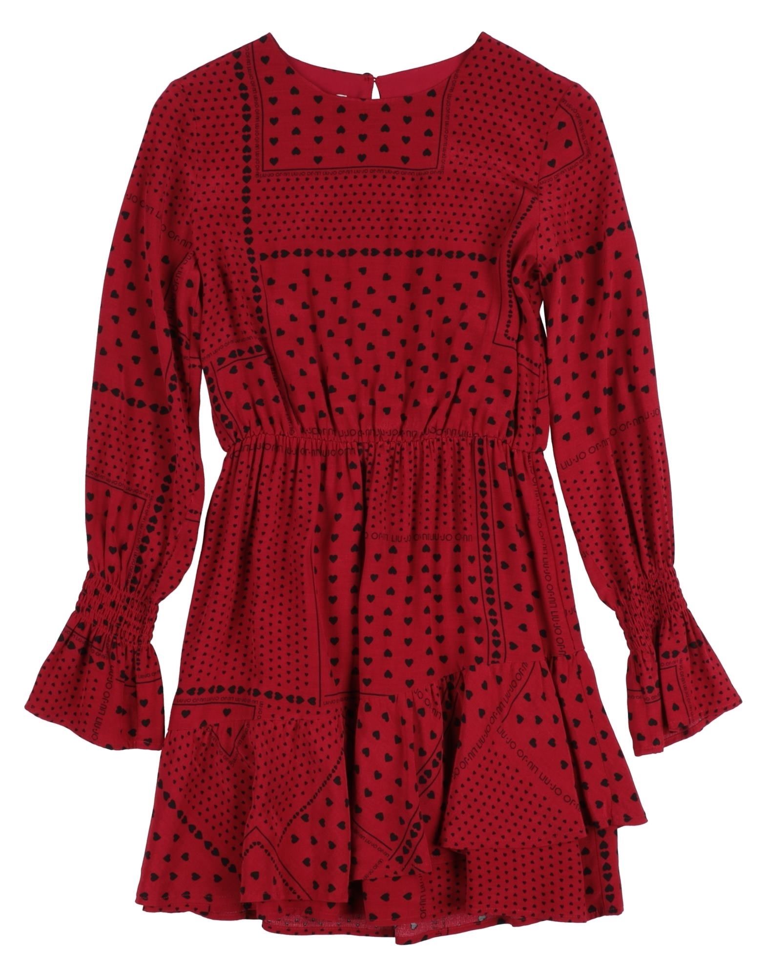 LIU •JO - Kids’ dresses