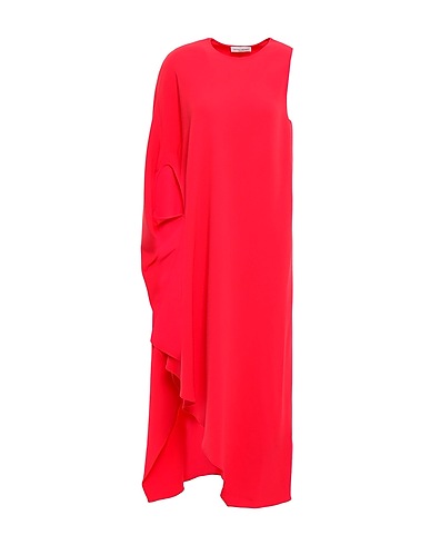 ZOOM NARCISO RODRIGUEZ - Short dress