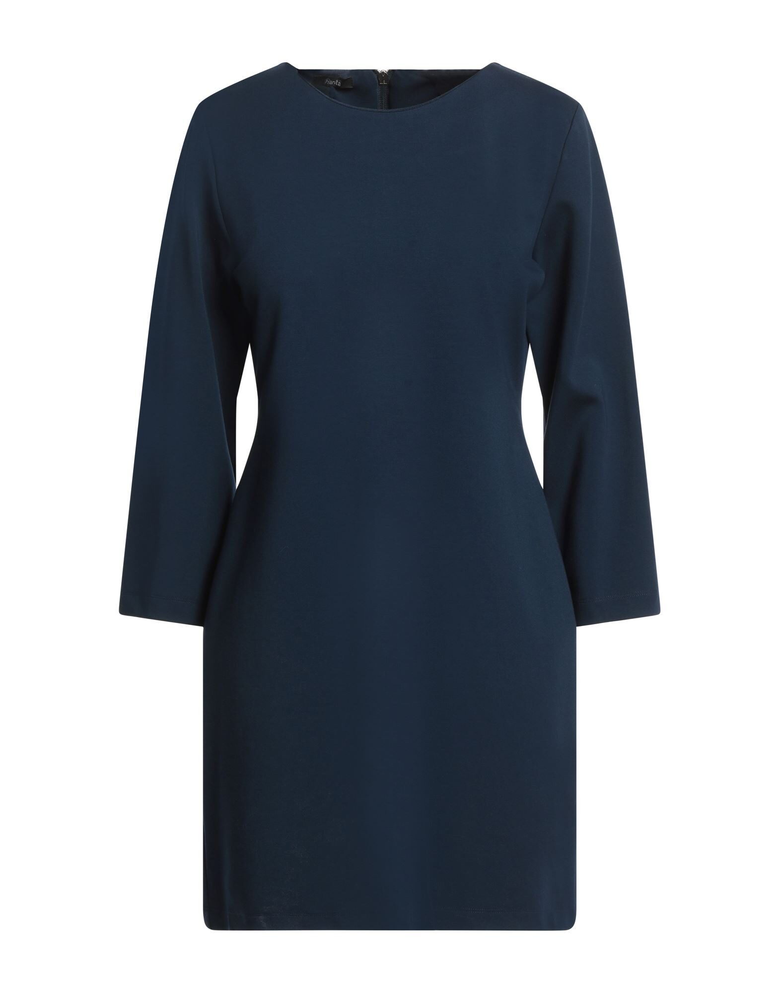 HANITA - Mini dresses