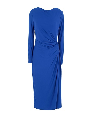 ZOOM DONNA KARAN - Vestito longuette