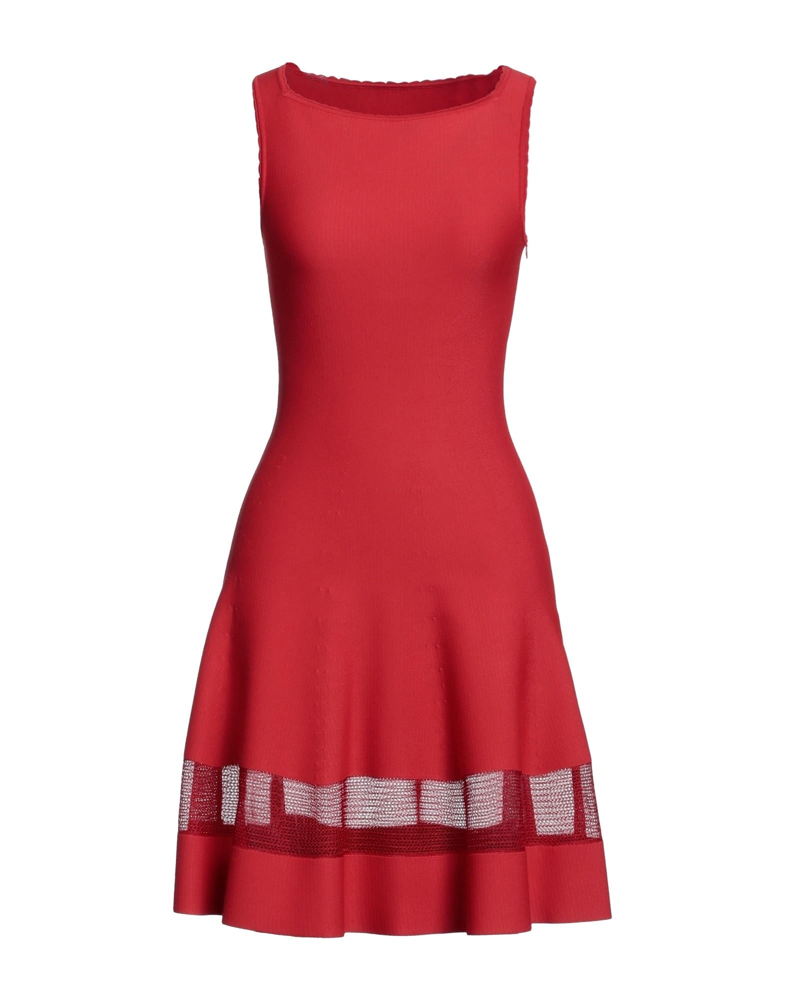 ALAÏA - Короткие платья