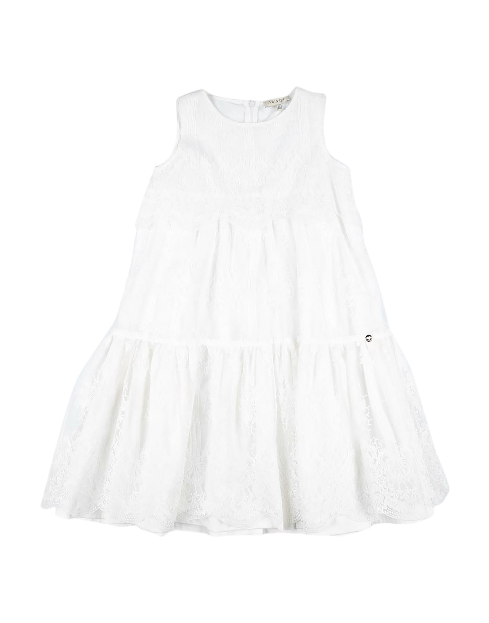 TWINSET - Детские платья