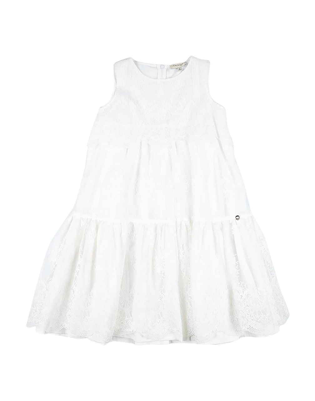 TWINSET - Kinderkleider