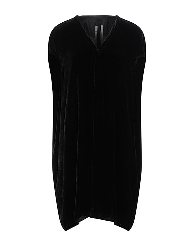 ZOOM RICK OWENS - Short dress