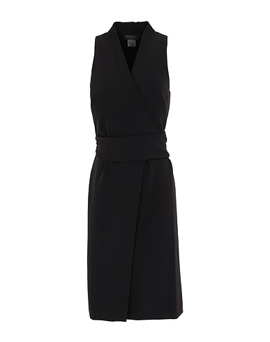 ZOOM DONNA KARAN - Vestito al ginocchio