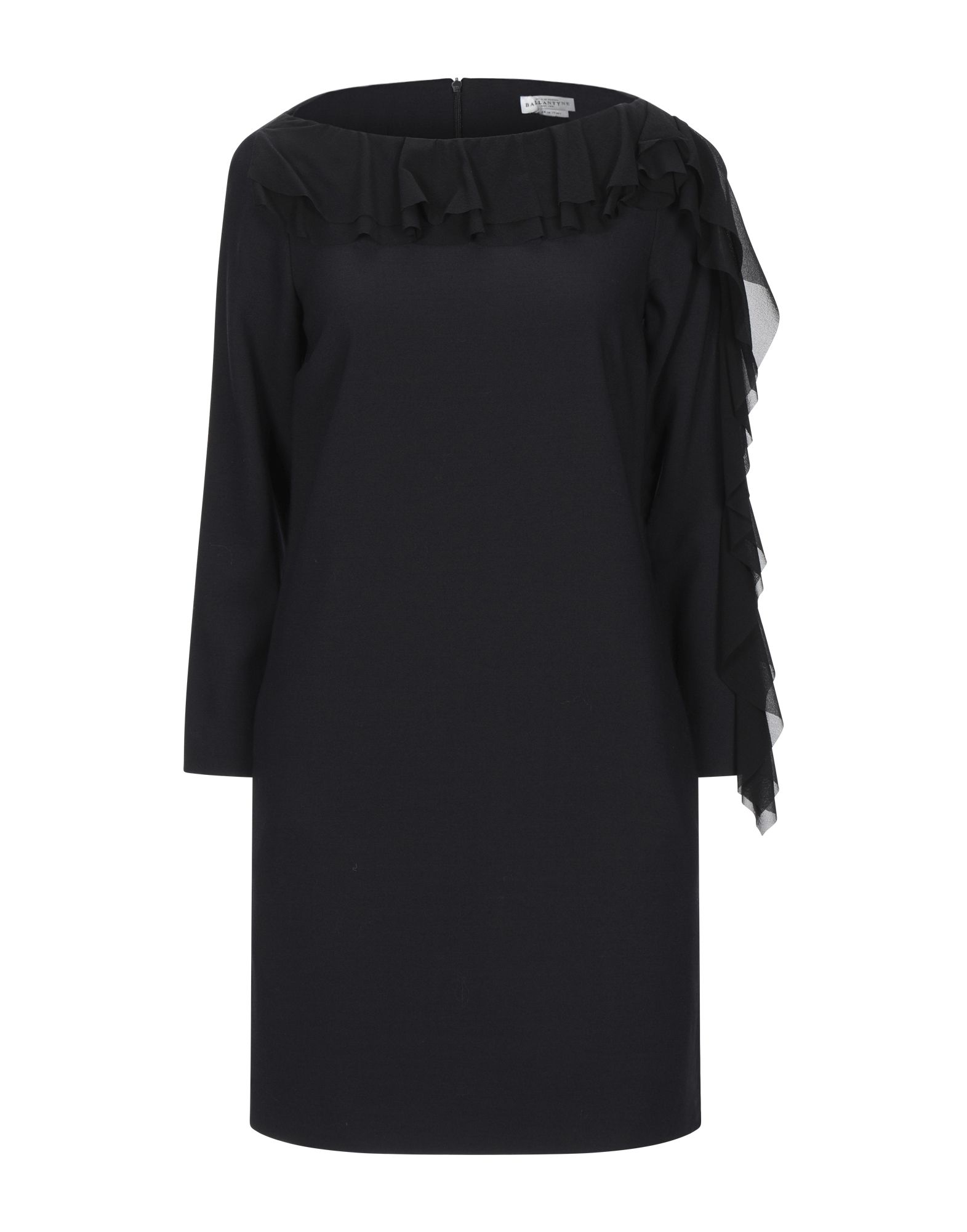 BALLANTYNE - Mini dresses