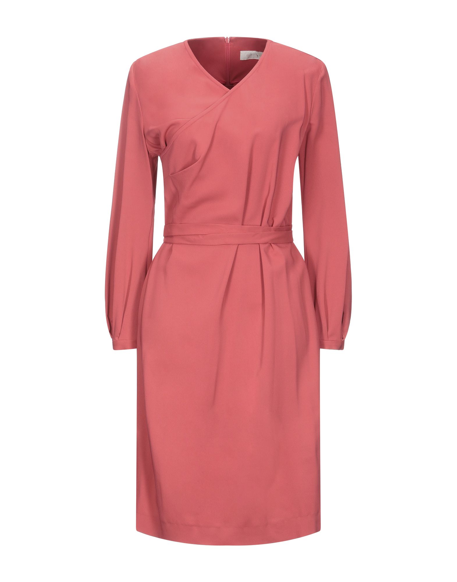 L' AUTRE CHOSE - Mini dresses