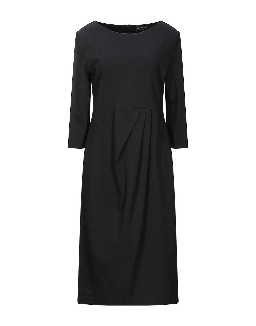 EMPORIO ARMANI - Midi dresses