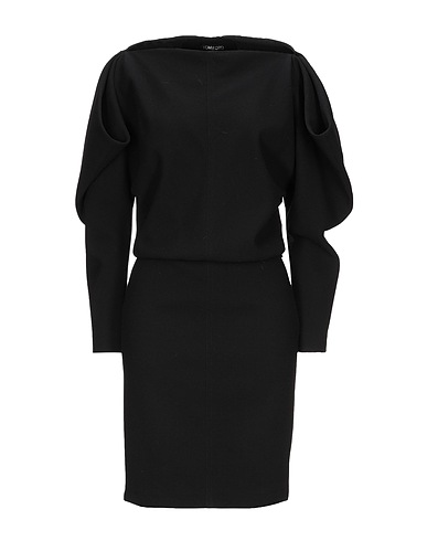 ZOOM TOM FORD - Short dress