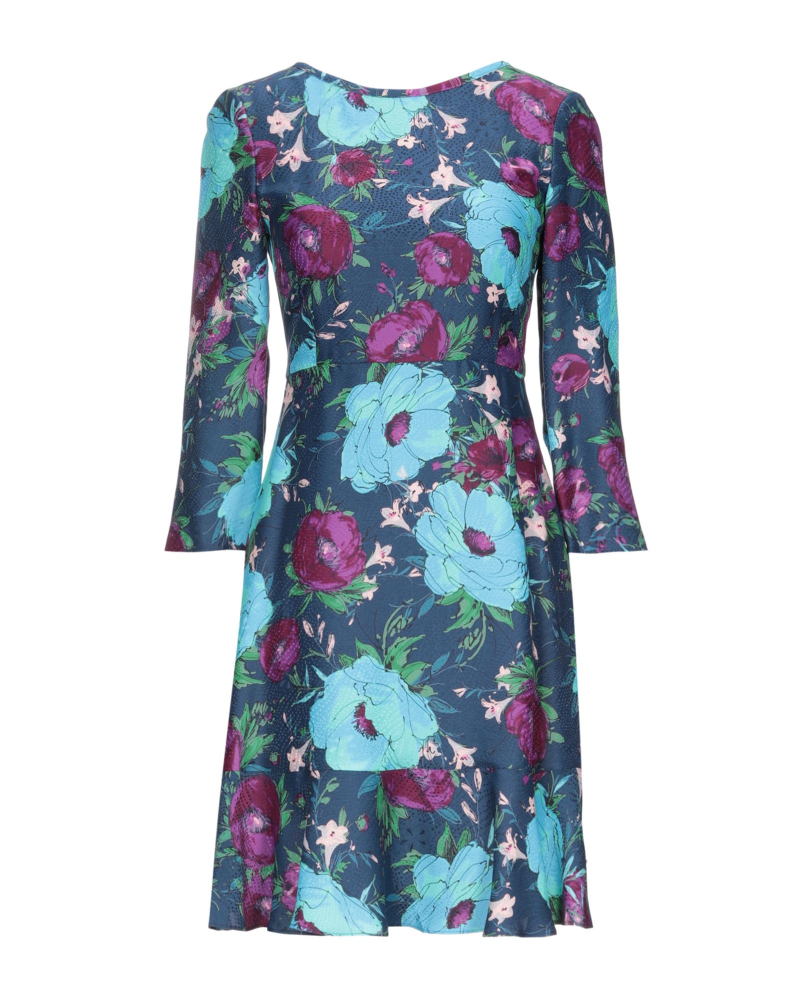 MAX&Co. - Mini dresses