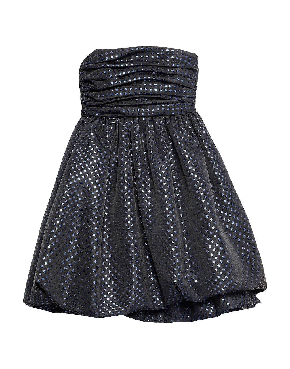 CELINE - Mini dresses