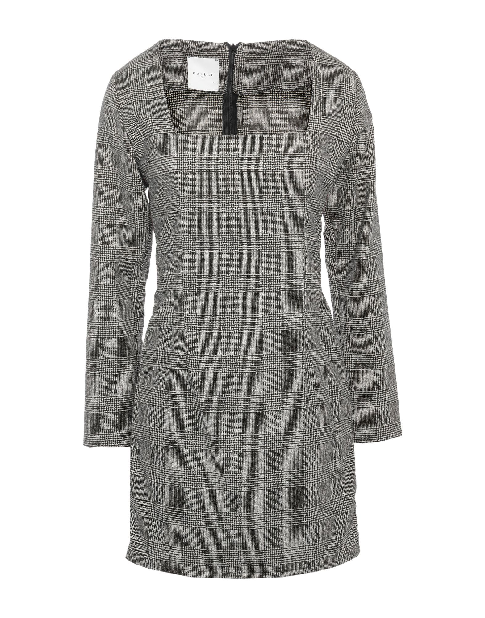 GAëLLE Paris - Mini-Kleider