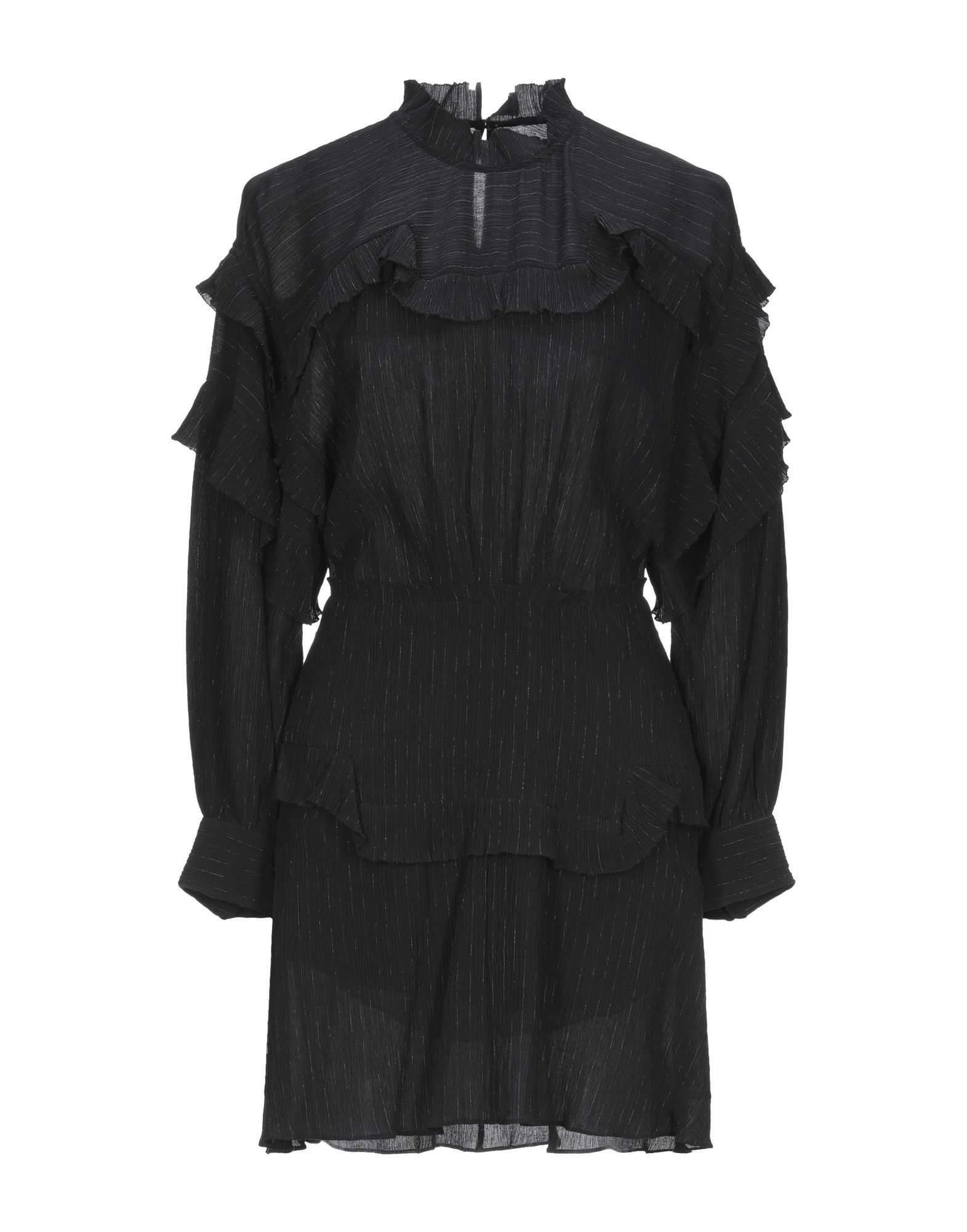 ISABEL MARANT - Короткое платье