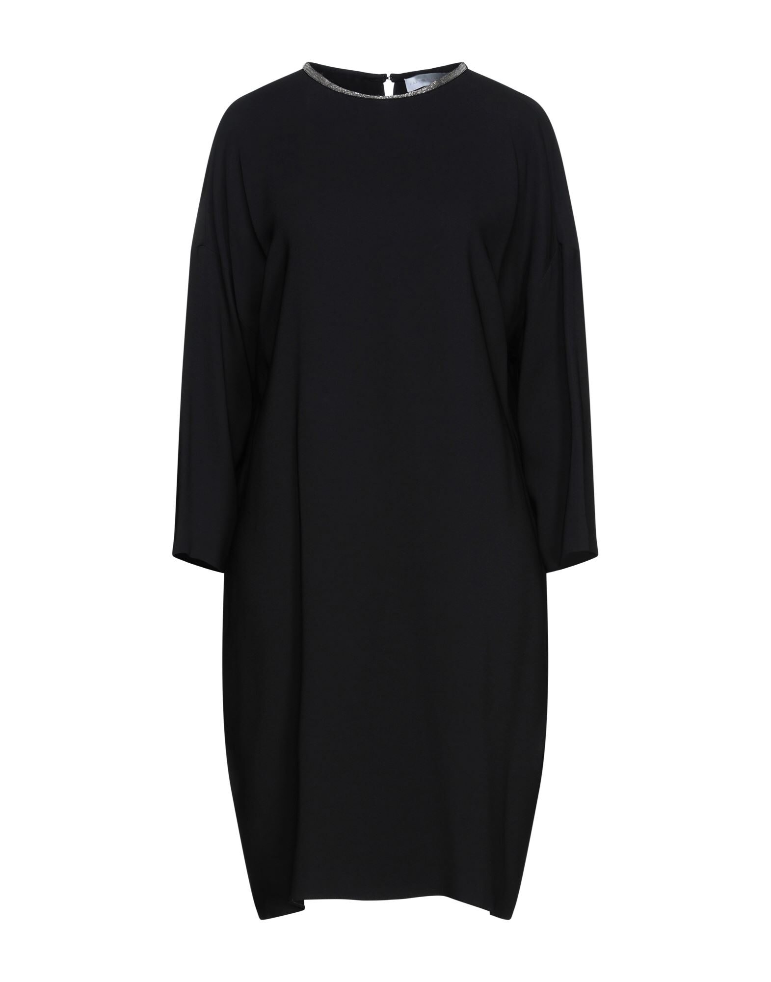 FABIANA FILIPPI - Mini dresses