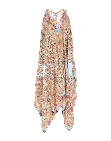 ZOOM ETRO - Formal dress