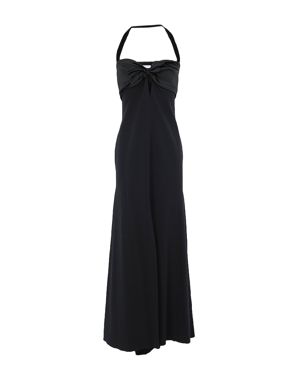 ROMEO GIGLI x EGGS - Maxi dresses