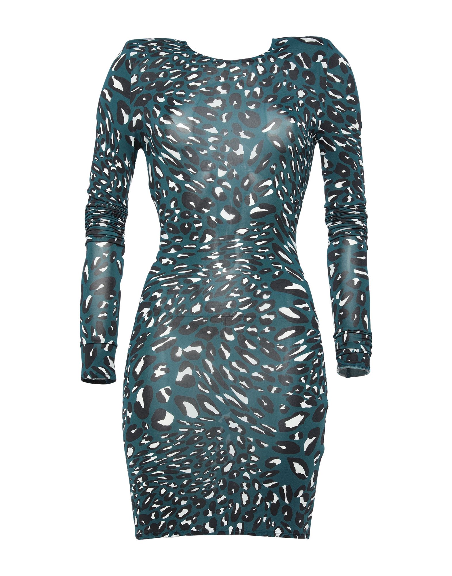 ALEXANDRE VAUTHIER - Mini-Kleider