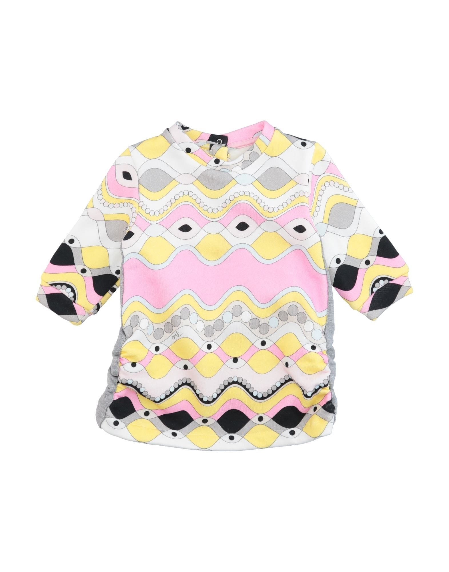 PUCCI - Baby dresses