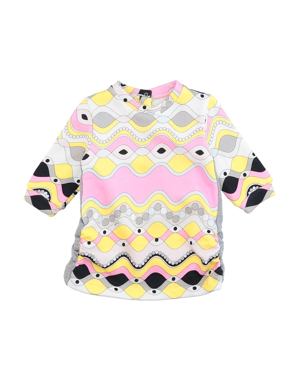 PUCCI - Baby dresses