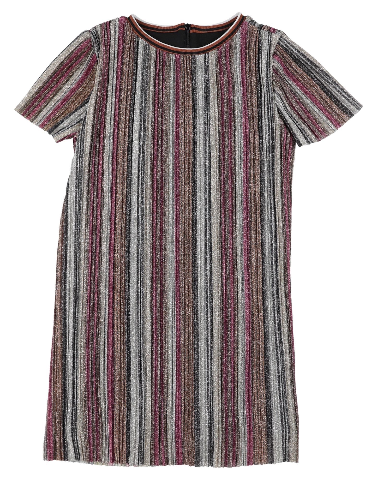 FUN & FUN - Kids’ dresses