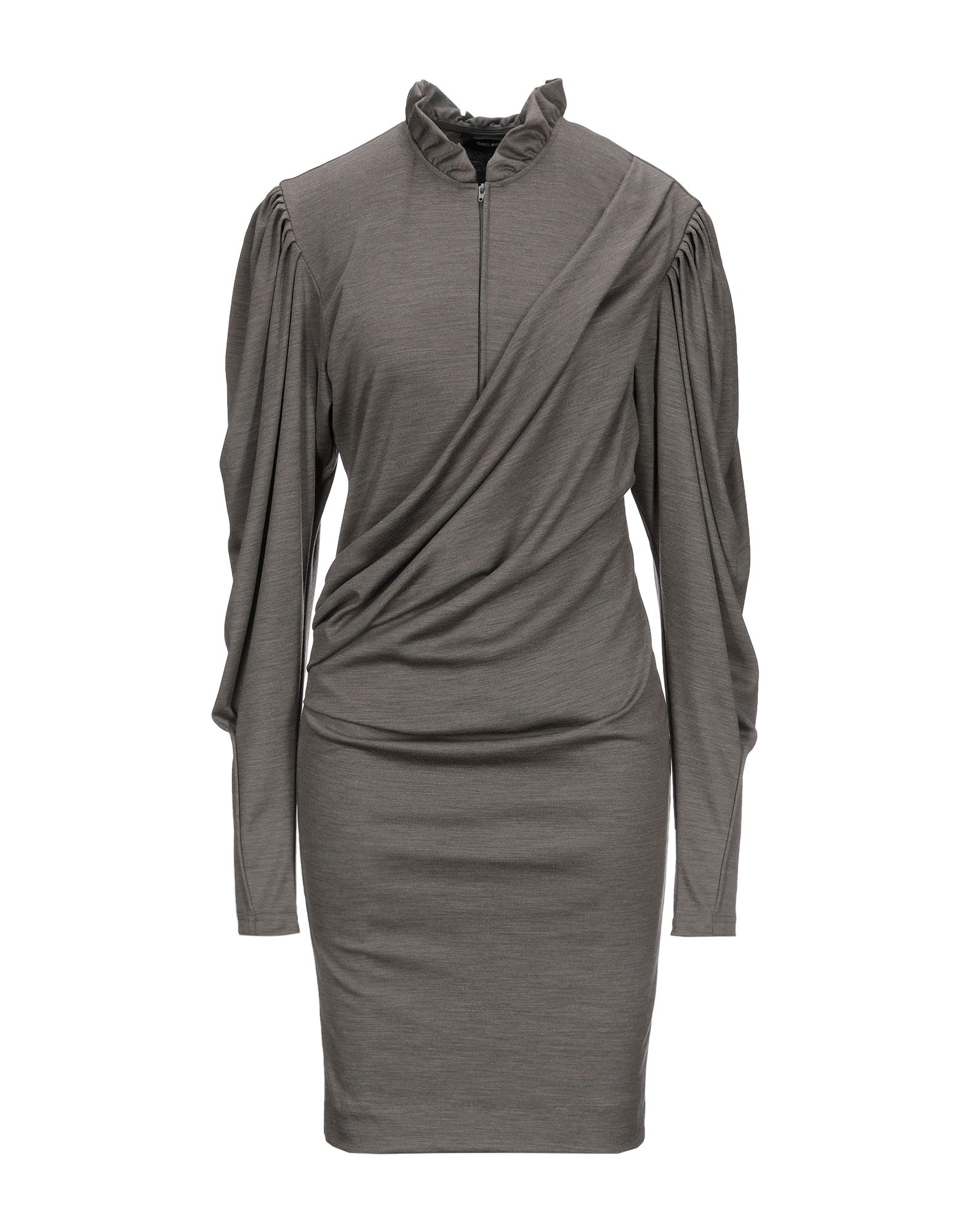 ISABEL MARANT - Midi-Kleider