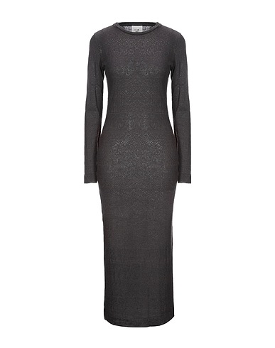 ZOOM ALYSI - Long dress